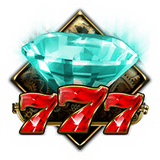 RTP CQ9 spacemanslot88