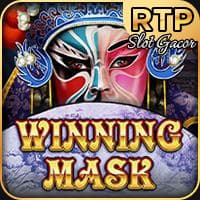 RTP jdb spacemanslot88