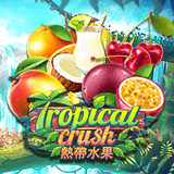 RTP joker spacemanslot88