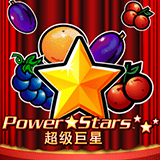 RTP joker spacemanslot88