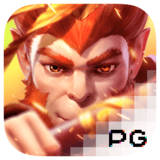 RTP pgsoft spacemanslot88