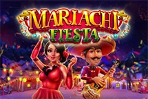 RTP Playngo spacemanslot88