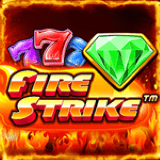 RTP pragmatic spacemanslot88